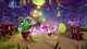 Игра Kao the Kangaroo - Europe для ПК (Ключ активации Steam) - изображение 2
