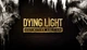 Игра Dying Light Definitive Edition - Europe для ПК (Ключ активации Steam) - изображение 1
