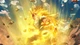 Игра Dragon Ball Xenoverse 2 Deluxe Edition для ПК (Ключ активации Steam) - изображение 3