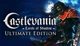 Игра Castlevania: Lords of Shadow Ultimate Edition для ПК (Ключ активации Steam) - изображение 1