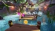 Игра Kao the Kangaroo - Europe для ПК (Ключ активации Steam) - изображение 5
