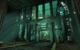 Игра Bioshock: The Collection - Europe для ПК (Ключ активации Steam) - изображение 3