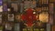 Дополнение RimWorld - Royalty для ПК (Ключ активации Steam - глобальная версия) - изображение 6
