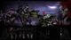 Дополнение Darkest Dungeon: The Shieldbreaker для ПК (Ключ активации Steam) - изображение 5