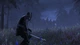 Дополнение Total War: SHOGUN 2 - The Hattori Clan Pack для ПК (Ключ активации Steam) - изображение 3