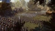 Дополнение Total War: SHOGUN 2 – Otomo Clan Pack для ПК (Ключ активации Steam) - изображение 3
