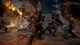 Игра Dragon Age: Inquisition для ПК (Ключ активации EA App) - изображение 4