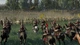 Дополнение Total War: SHOGUN 2 - The Hattori Clan Pack для ПК (Ключ активации Steam) - изображение 4