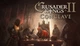 Дополнение Crusader Kings II: Conclave для ПК (Ключ активации Steam) - изображение 1