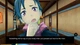 Игра Punch Line для ПК (Ключ активации Steam) - изображение 6