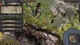 Дополнение Crusader Kings II: Conclave для ПК (Ключ активации Steam) - изображение 2