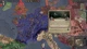 Дополнение Crusader Kings II: Conclave для ПК (Ключ активации Steam) - изображение 3
