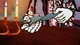 Игра Card Shark для ПК (Ключ активации Steam) - изображение 6