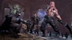 Игра Batman: Arkham City GOTY для ПК (Ключ активации Steam) - изображение 6