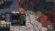 Дополнение Crusader Kings II: Conclave для ПК (Ключ активации Steam) - изображение 5