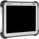 Планшет Panasonic Toughpad FZ-G1 (FZ-G1W1898T9) - изображение 3