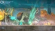Игра Afterimage для ПК (Ключ активации Steam) - изображение 2