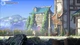 Игра Afterimage для ПК (Ключ активации Steam) - изображение 3