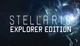 Игра Stellaris Explorer Edition для ПК (Ключ активации Steam) - изображение 1