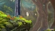 Игра Afterimage для ПК (Ключ активации Steam) - изображение 5