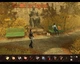 Игра Secret Files 2: Puritas Cordis для ПК (Ключ активации Steam) - изображение 5