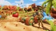 Игра All-Star Fruit Racing для ПК (Ключ активации Steam) - изображение 3