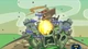 Дополнение Worms Reloaded: Forts Pack для ПК (Ключ активации Steam) - изображение 4