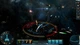 Гра Starpoint Gemini 2 для ПК (Ключ активації Steam) - зображення 2