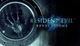 Игра Resident Evil: Revelations - Europe для ПК (Ключ активации Steam) - изображение 1