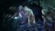 Игра Resident Evil: Revelations - Europe для ПК (Ключ активации Steam) - изображение 2