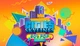 Дополнение Cities: Skylines - 90's Pop Radio для ПК (Ключ активации Steam) - изображение 1