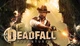 Игра Deadfall Adventures для ПК (Ключ активации Steam) - изображение 1