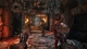 Игра Deadfall Adventures для ПК (Ключ активации Steam) - изображение 2