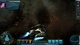 Гра Starpoint Gemini 2 для ПК (Ключ активації Steam) - зображення 6