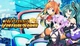 Игра Neptunia Virtual Stars для ПК (Ключ активации Steam) - изображение 1