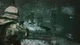 Игра Resident Evil: Revelations - Europe для ПК (Ключ активации Steam) - изображение 6