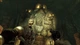 Игра Deadfall Adventures для ПК (Ключ активации Steam) - изображение 5