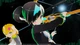 Игра Neptunia Virtual Stars для ПК (Ключ активации Steam) - изображение 3