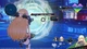 Игра Neptunia Virtual Stars для ПК (Ключ активации Steam) - изображение 4