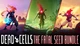 Игра Dead Cells: The Fatal Seed Bundle для ПК (Ключ активации Steam) - изображение 1