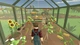 Игра Harvest Days: My Dream Farm для ПК (Ключ активации Steam) - изображение 5