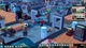 Гра Little Big Workshop для ПК (Ключ активації Steam) - зображення 3