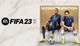 Игра FIFA 23 Ultimate Edition для ПК (Ключ активации Steam) - изображение 1