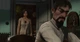 Игра Syberia 3 Deluxe Edition для ПК (Ключ активации Steam) - изображение 5