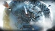 Игра Frostpunk - Europe для ПК (Ключ активации Steam) - изображение 6