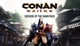 Дополнение Conan Exiles - Seekers of the Dawn Pack для ПК (Ключ активации Steam) - изображение 1