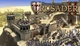 Игра Stronghold Crusader 2 для ПК (Ключ активации Steam) - изображение 1