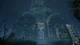 Дополнение Dead by Daylight: Demise of the Faithful для ПК (Ключ активации Steam) - изображение 5