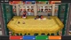 Игра River City Melee Mach!! для ПК (Ключ активации Steam) - изображение 6