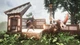 Дополнение Conan Exiles - Seekers of the Dawn Pack для ПК (Ключ активации Steam) - изображение 5